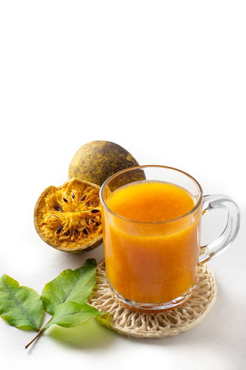 beli, drink, fruit, mug, food, bengal quince, golden apple, sri lankan, sri, lanka, india, fruit, bengal quince, bengal quince, bengal quince, bengal quince, bengal quince, sri lankan